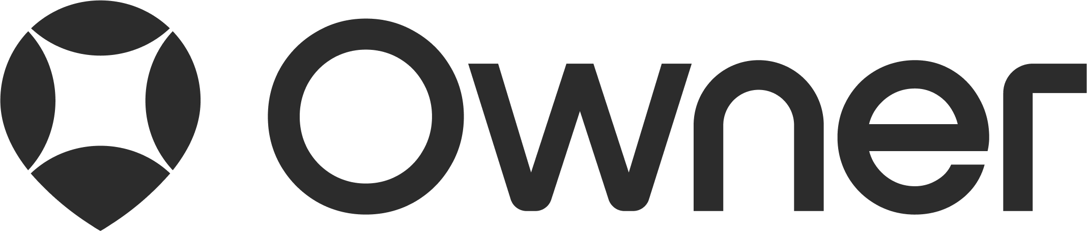Owner